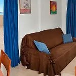Magic Atrium Appartamento