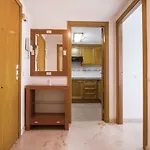Magic Atrium Appartamento Cala de Finestrat