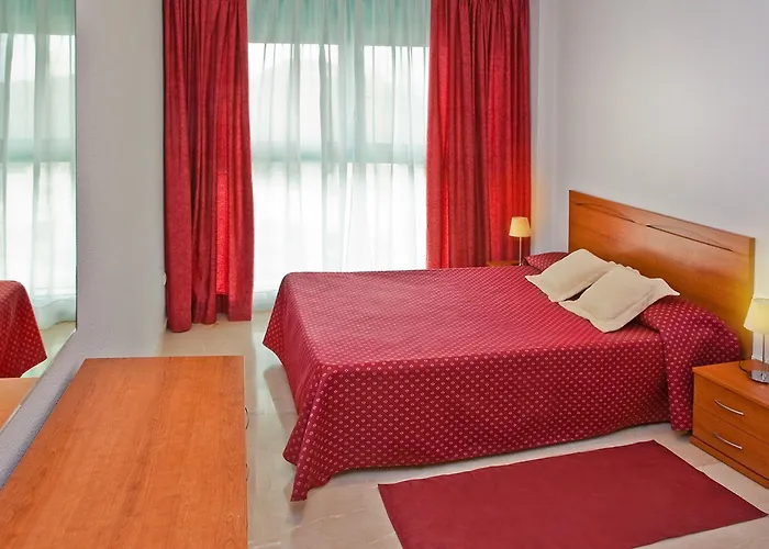 Apartman Magic Atrium