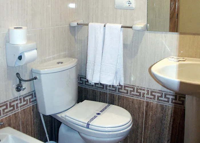 Magic Atrium Daire *