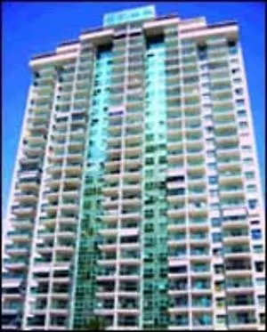 Magic Atrium Cala de Finestrat