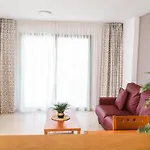 Magic Atrium Cala de Finestrat