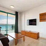 Magic Atrium Cala de Finestrat