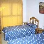 Daire Magic Atrium Cala de Finestrat