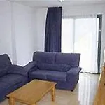Daire Magic Atrium