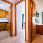 Daire Magic Atrium *
