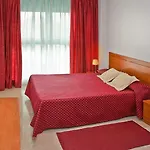 Daire Magic Atrium *