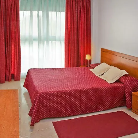 Daire Magic Atrium *